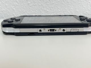 Sony PSP 2004