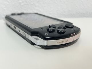 Sony PSP 2004