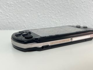 Sony PSP 2004