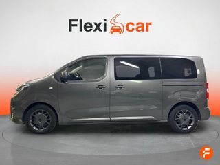 Toyota Proace Verso 2.0D 150CV FAMILY ADVANCE + PACK L1