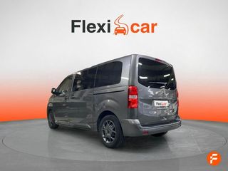 Toyota Proace Verso 2.0D 150CV FAMILY ADVANCE + PACK L1