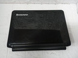 Portatil LENOVO 2957  (1772)
