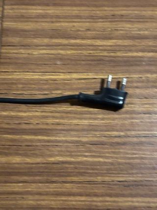 Lámpara estudio vintage años 70 Alina by Valenti