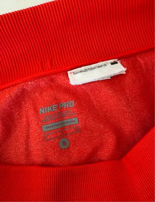 Leggings de Nike