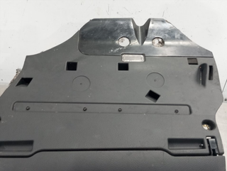 GUANTERA AUDI A6 BERLINA (4F2) (G) CCE 4F1857035C