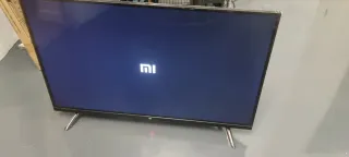 Smart TV Xiaomi 32 Negra
