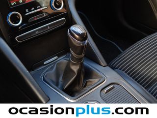 Renault Talisman Sport Tourer Zen Energy dCi 96 kW (130 CV)