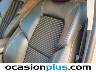 Renault Talisman Sport Tourer Zen Energy dCi 96 kW (130 CV)