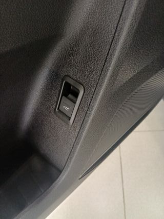 Audi Q3 S line 2020