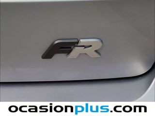 SEAT Arona 1.0 TSI S&S FR XL 85 kW (115 CV)