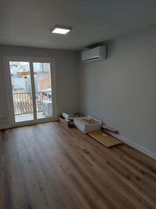 CONSTRUCCIONES / REFORMAS