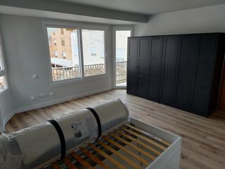 CONSTRUCCIONES / REFORMAS