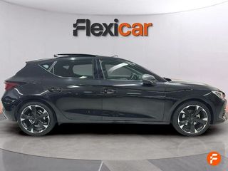 Cupra León SP 1.5 eTSI 110kW (150CV) DSG