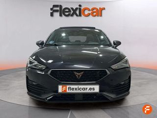 Cupra León SP 1.5 eTSI 110kW (150CV) DSG