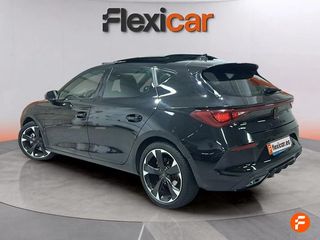 Cupra León SP 1.5 eTSI 110kW (150CV) DSG