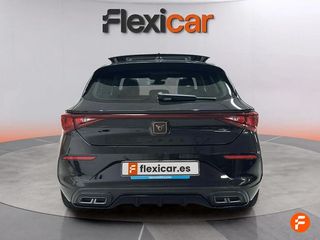 Cupra León SP 1.5 eTSI 110kW (150CV) DSG