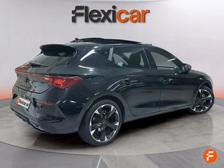 Cupra León SP 1.5 eTSI 110kW (150CV) DSG