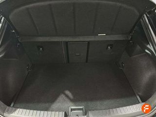 Cupra León SP 1.5 eTSI 110kW (150CV) DSG