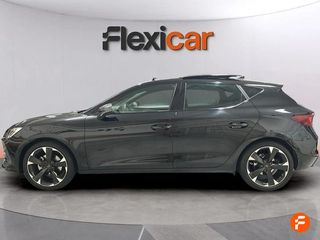 Cupra León SP 1.5 eTSI 110kW (150CV) DSG