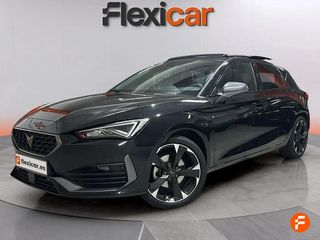 Cupra León SP 1.5 eTSI 110kW (150CV) DSG