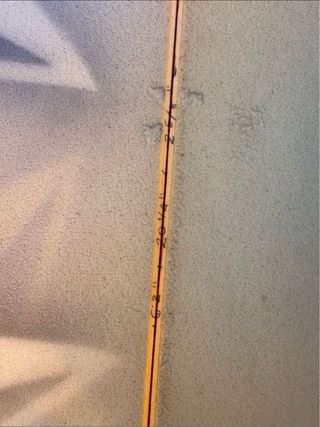 Tabla de surf Jalaika