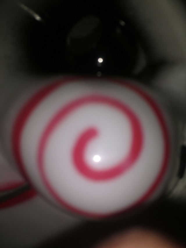 Máscara Jigsaw Película Saw