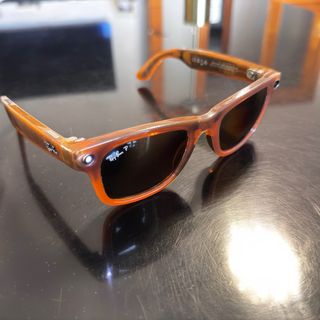 Ray-Ban Meta Gafas Inteligentes Gen 1
