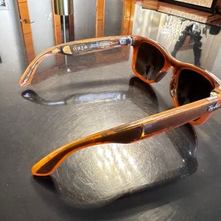 Ray-Ban Meta Gafas Inteligentes Gen 1