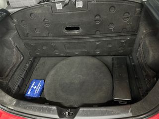 SEAT Altea 2004