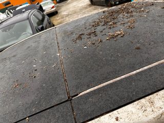 Despiece Renault Grand Scenic