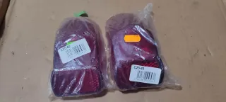 Recambios C25-40 hay 5 unidades