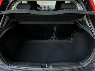 Ford Fiesta 1.6TDCI 90cv 3p. 180000KM 2007