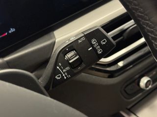BMW Serie 320d 
