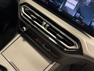 BMW Serie 320d 