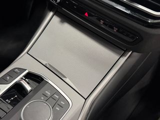 BMW Serie 320d 