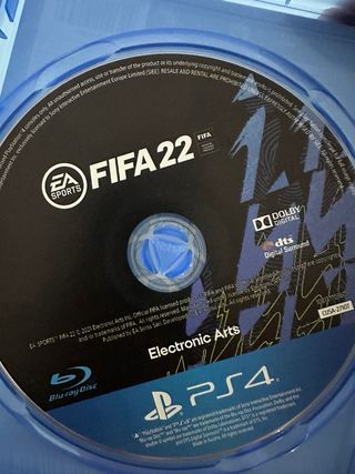 PS4 500GB Negra
