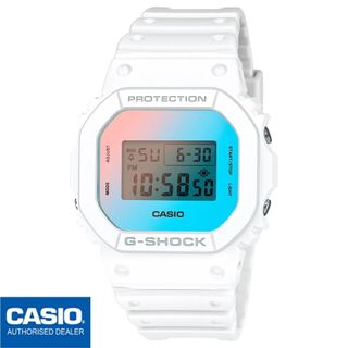 Casio G-Shock DW-5600TL-7ER