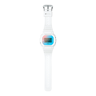 Casio G-Shock DW-5600TL-7ER