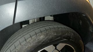 4 neumáticos Verano Continental 215/60R18 98H