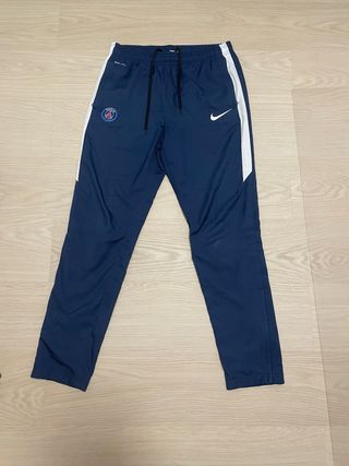 Pantalón chandal PSG NIKE