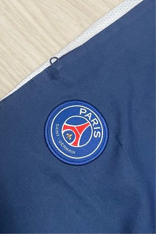 Pantalón chandal PSG NIKE