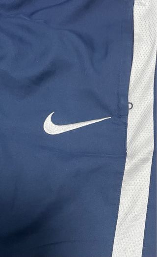 Pantalón chandal PSG NIKE