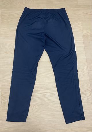 Pantalón chandal PSG NIKE