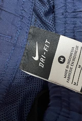 Pantalón chandal PSG NIKE