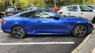 Juego Ruedas BMW Completo Nuevas.