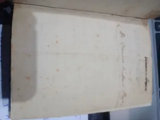 Libros muy antiguos Farmacia y Medicina 