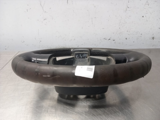 VOLANTE VOLKSWAGEN GOLF V (1K1)(10.2003) BXE 1Q04