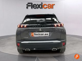 Peugeot 2008 Allure Pack Puretech 130 S&S EAT8