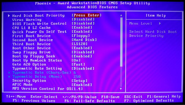 Placa base servidor MS9129 v1.0 completa.