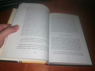 Libro: LOS MACHADO: UNA FAMILIA, DOS SIGLOS...